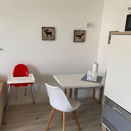 Ferienwohnung Mit Blick Auf Den Feldberg Weilmunster 외부 사진